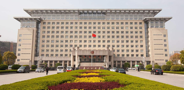 構(gòu)建現(xiàn)代化的應用，優(yōu)化IT資源